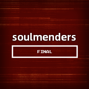 ER Championship 2022 Finale