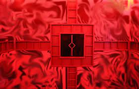 קיוב – [Cube]