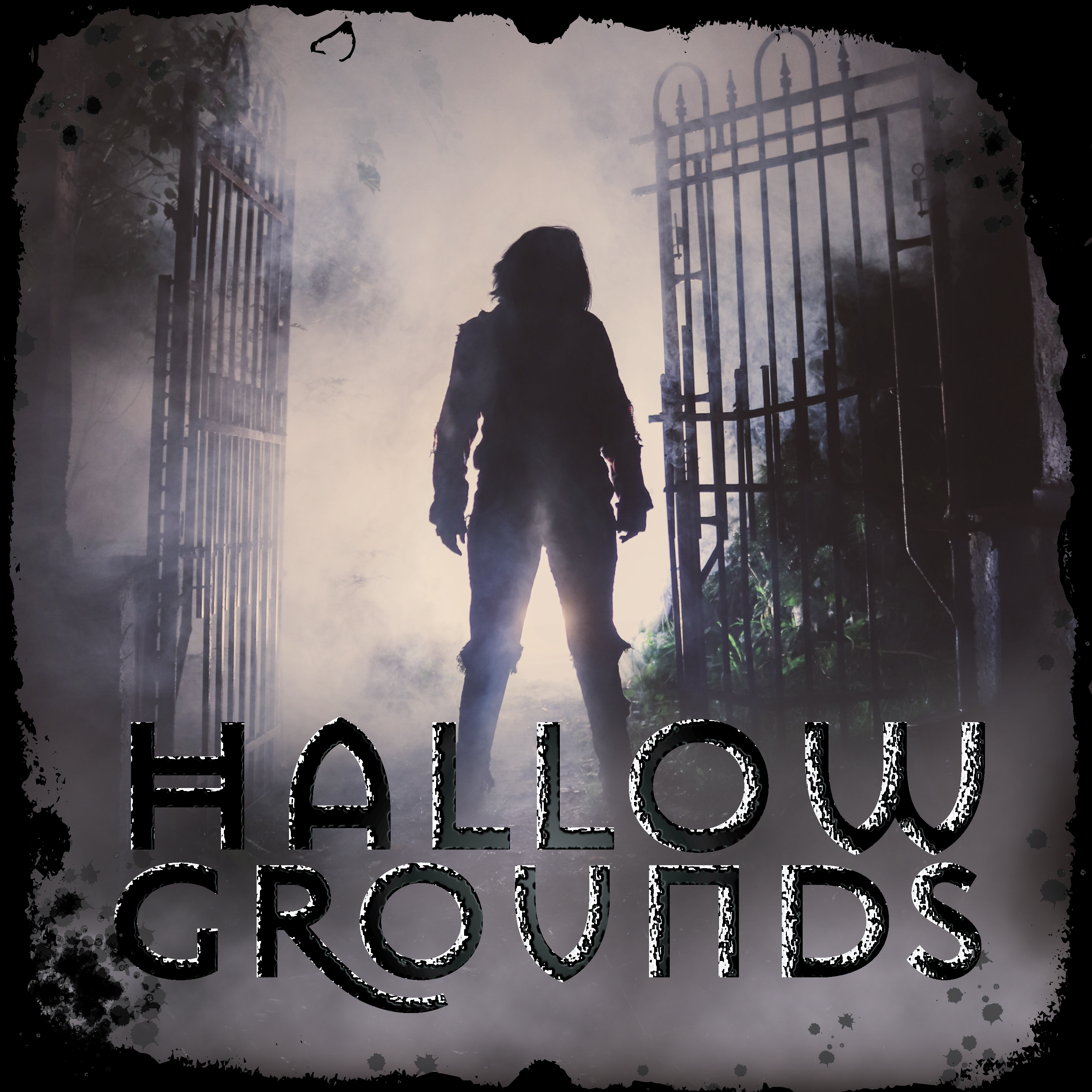 Hallow Grounds