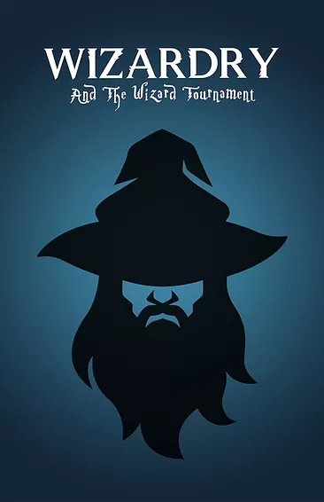 Wizardry: Wizard Tournament