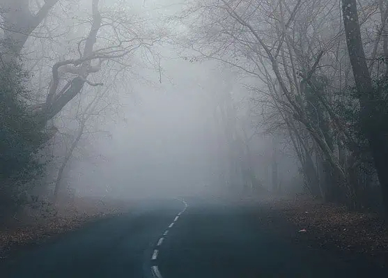 Silent Hill – Stadt der Ängste [Silent Hill – City of Fears]