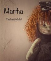 Martha