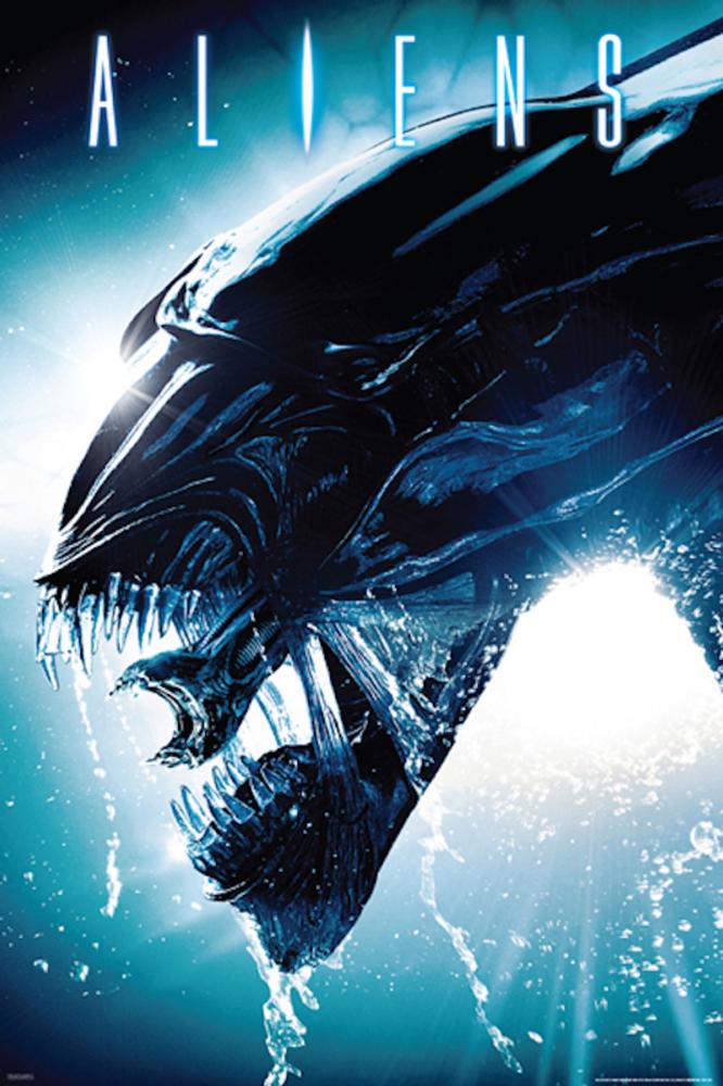 Alien: No Escape