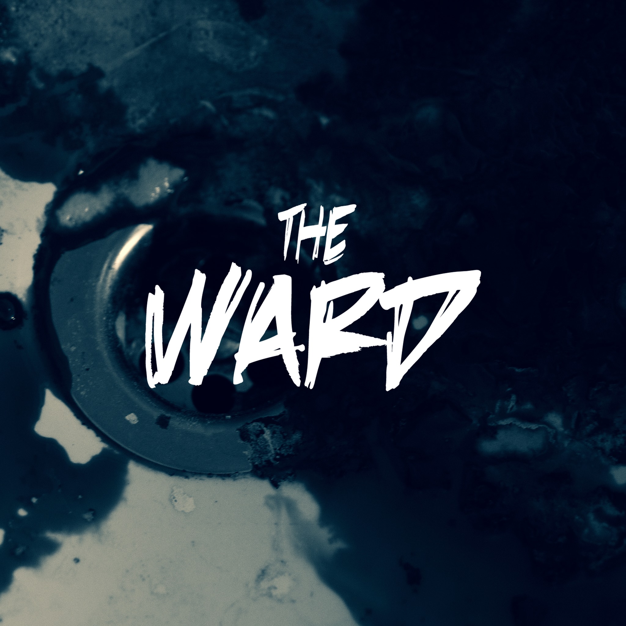 The Ward