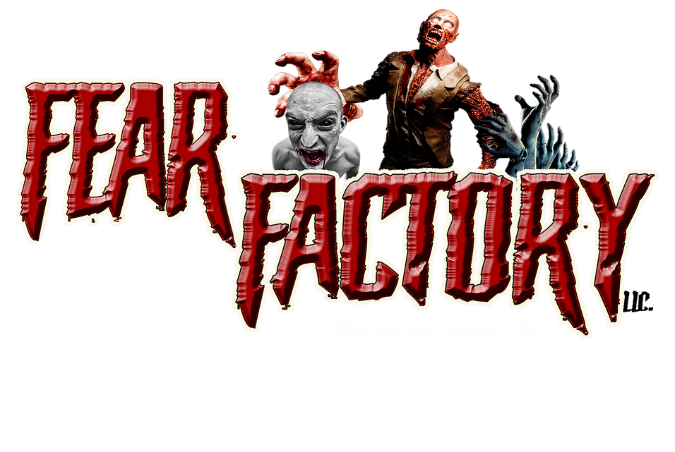 Fear Factory