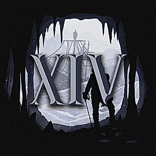 Chapter XIV: Below Zero
