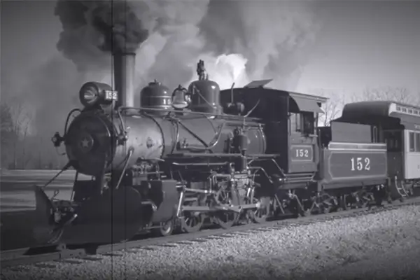 Murder on the Sapphire Express [Online]