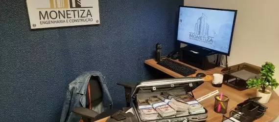 Lava Jato