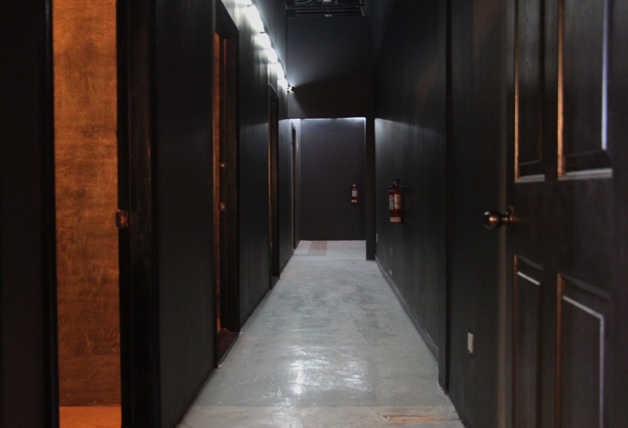 Crypto escape room newmarket (78) foto