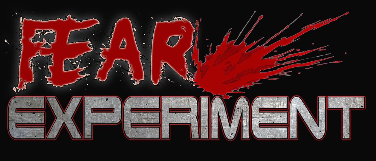 Fear Experiment