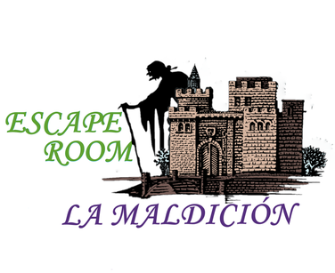 La Maldicion