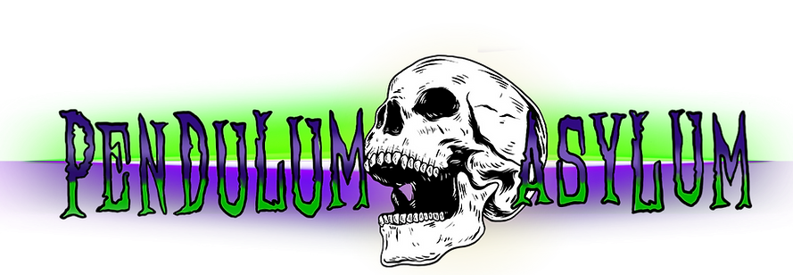 Pendulum Asylum