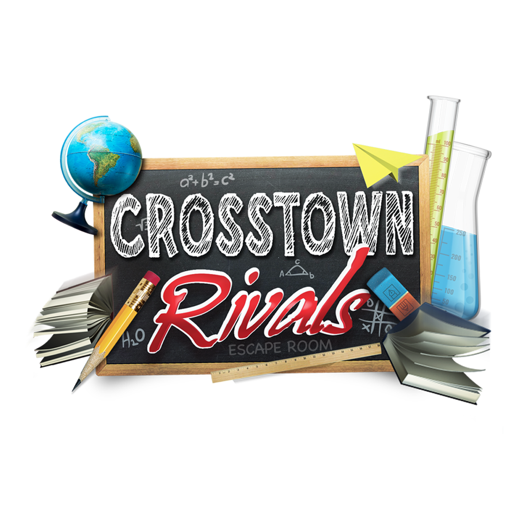 Crosstown Rivals