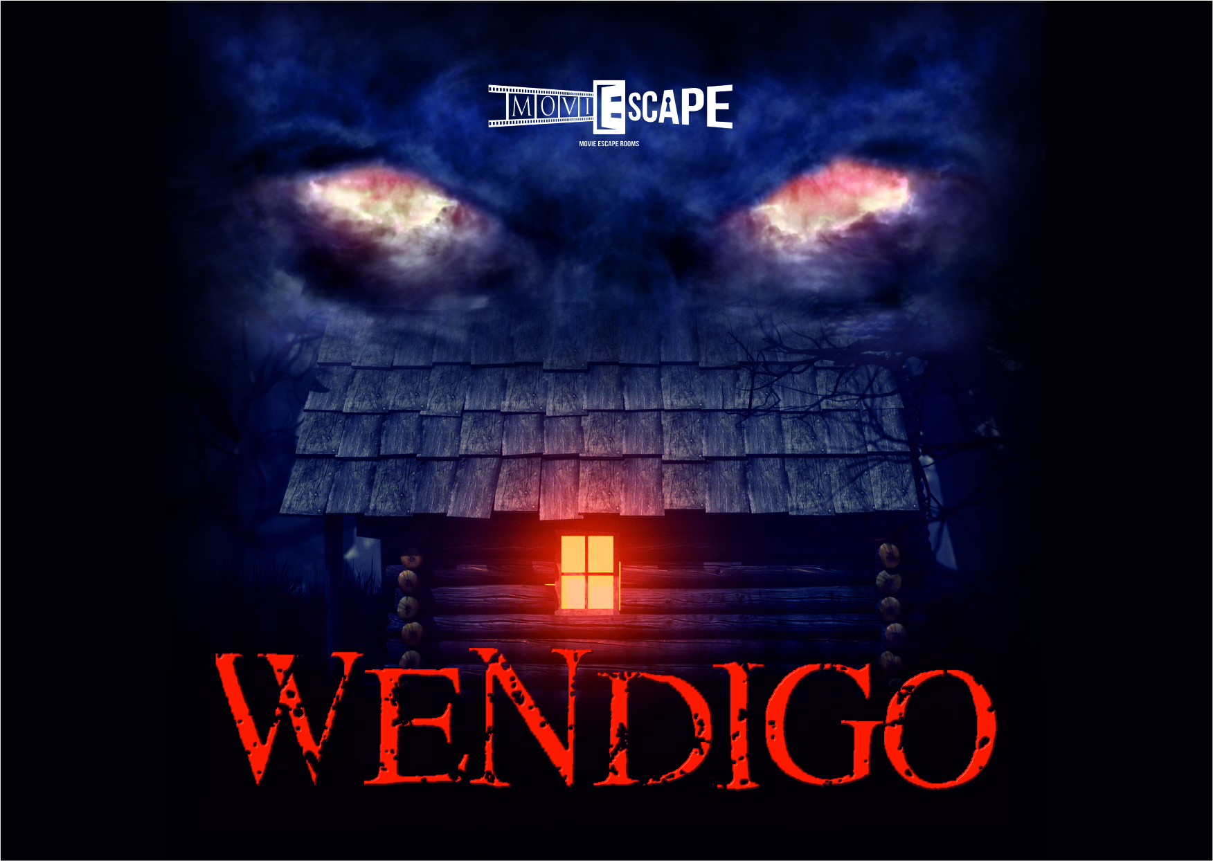 Wendigo