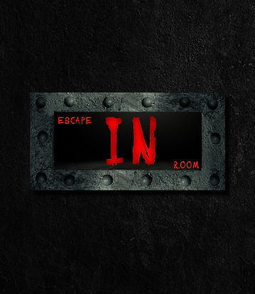 IN