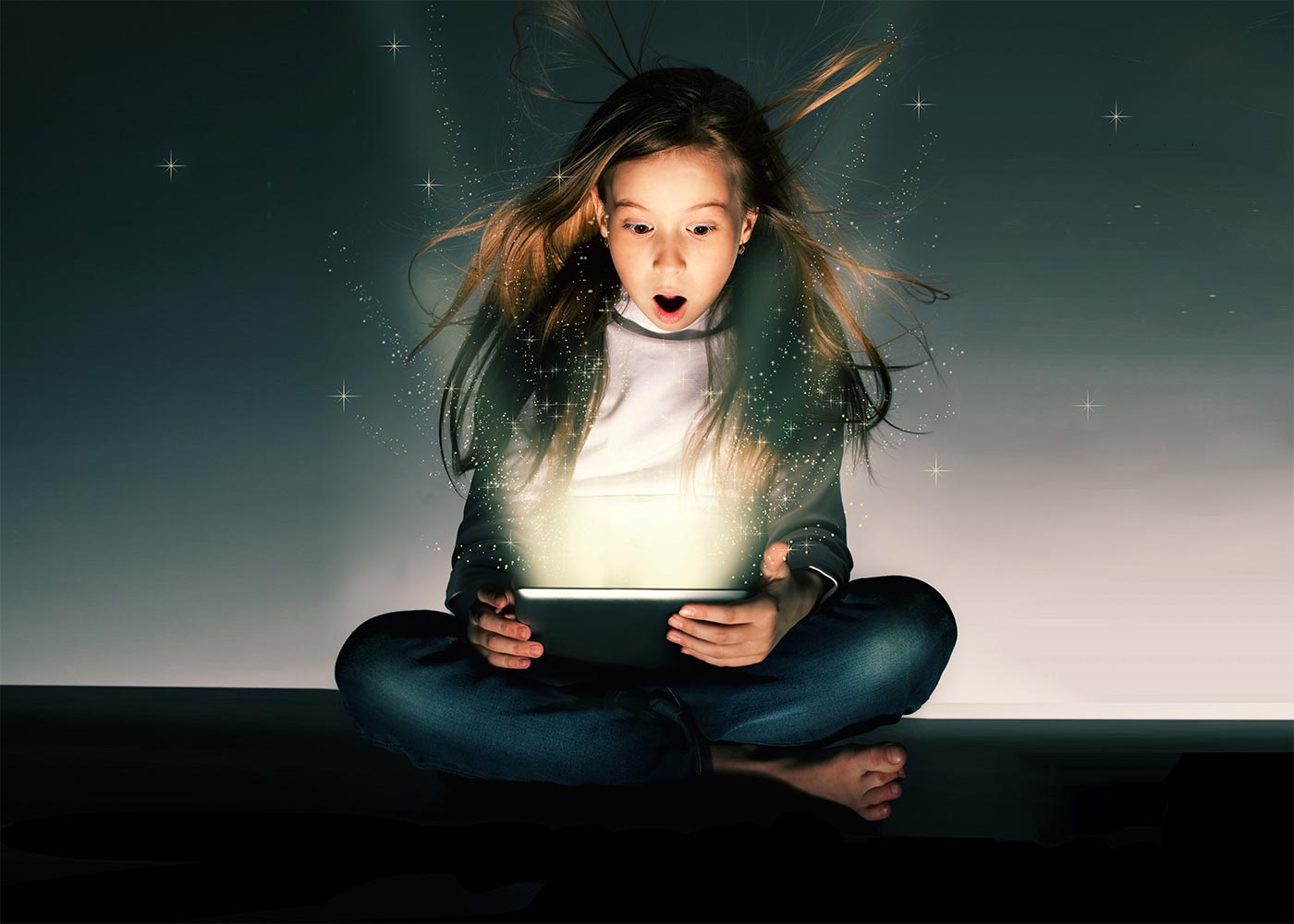 משחק ממכר [Addictive Game]