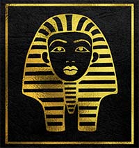 Le Secret Des Pharaons [The Secret Of The Pharaohs]