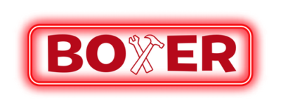 BOX-ER