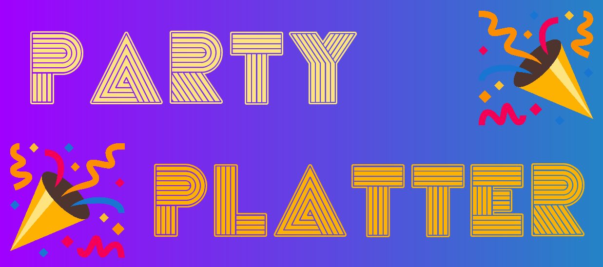 Party Platter