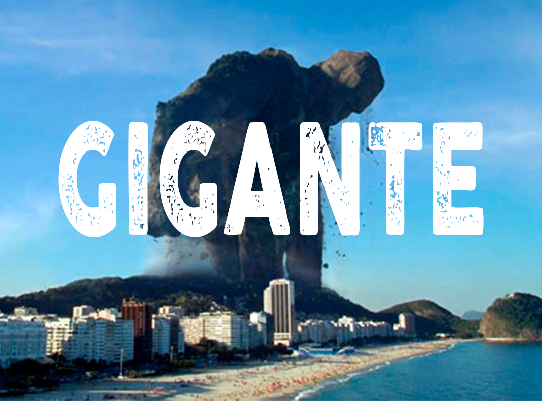 Gigante