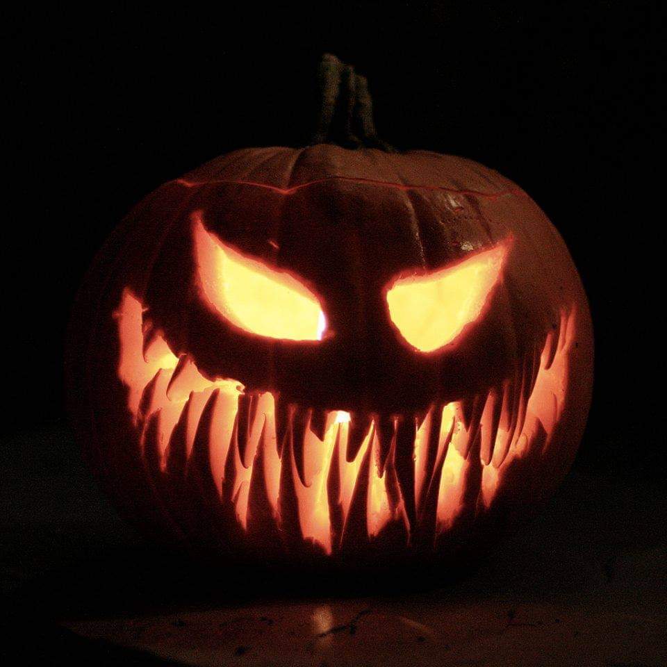 Deal Farms Haunted Maize