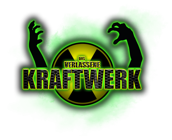 Das Verlassene Kraftwerk
