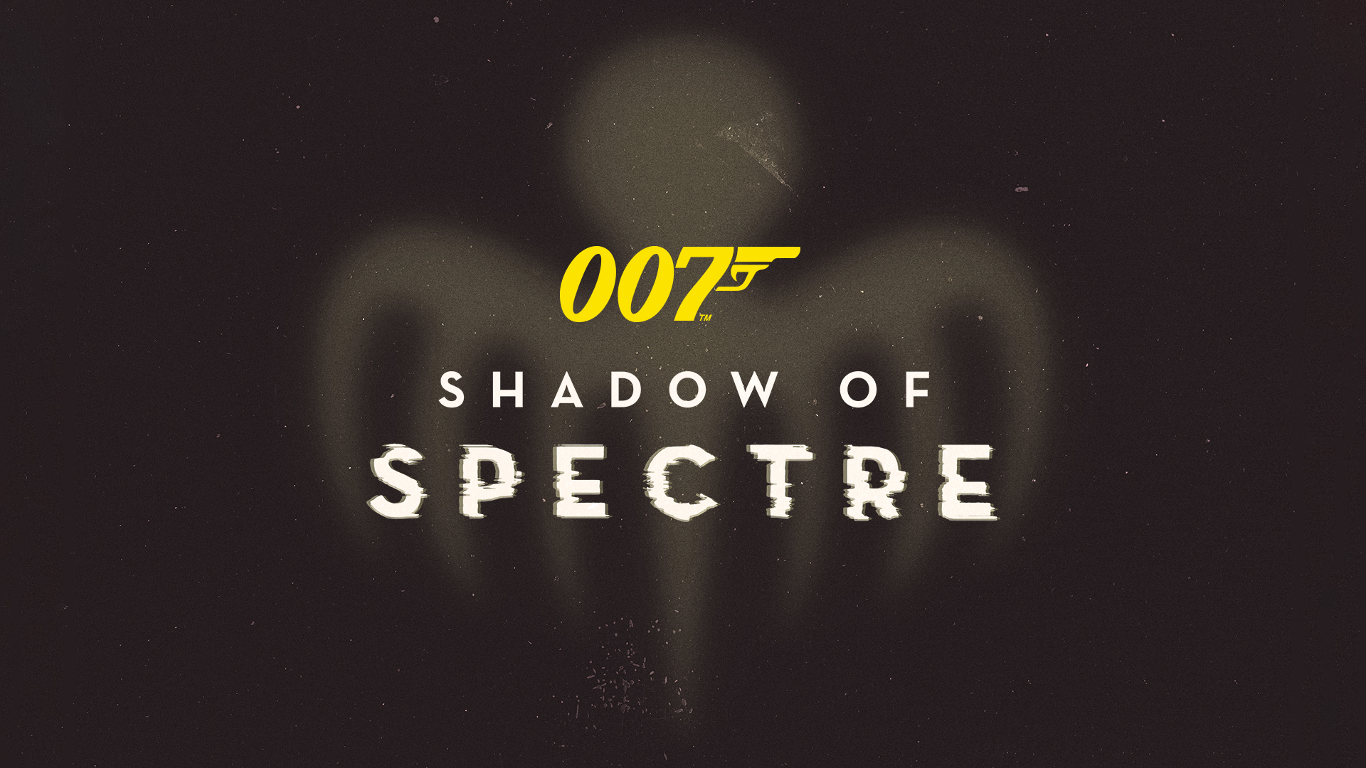007: Shadow of Spectre [Outdoor]