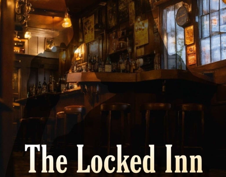 The Locked Inn