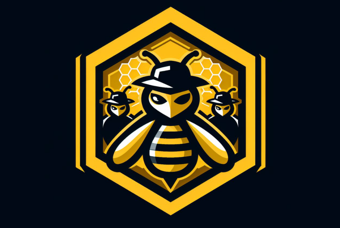 Operation Honeycomb