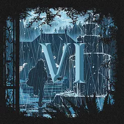 Chapter VI: Milton Manor