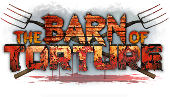The Barn of Torture