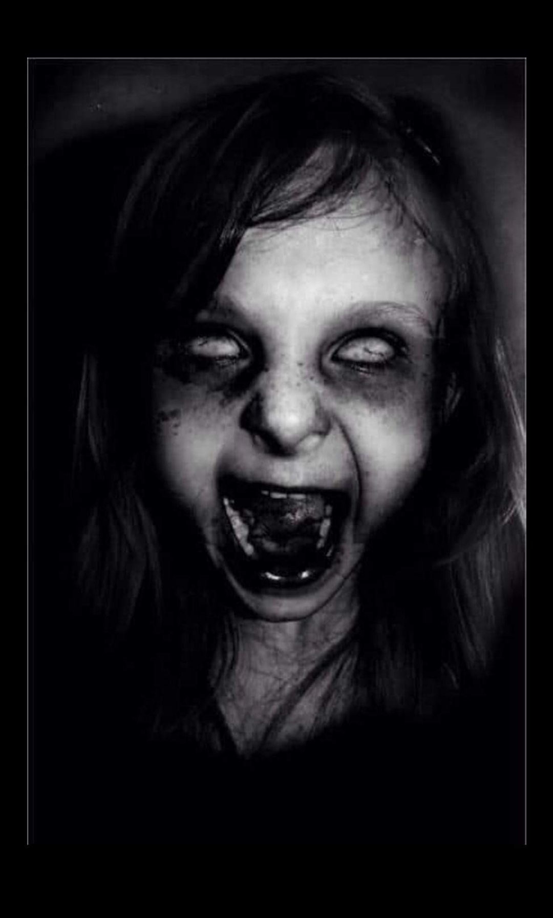 Field of Screams & Haunted Farm