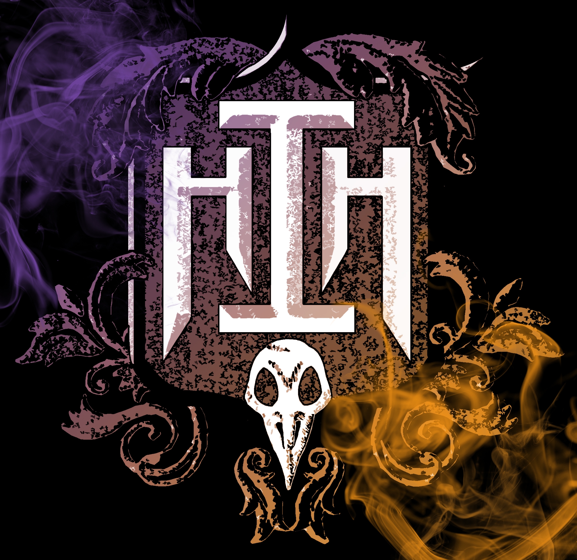 Indian Hills Horror