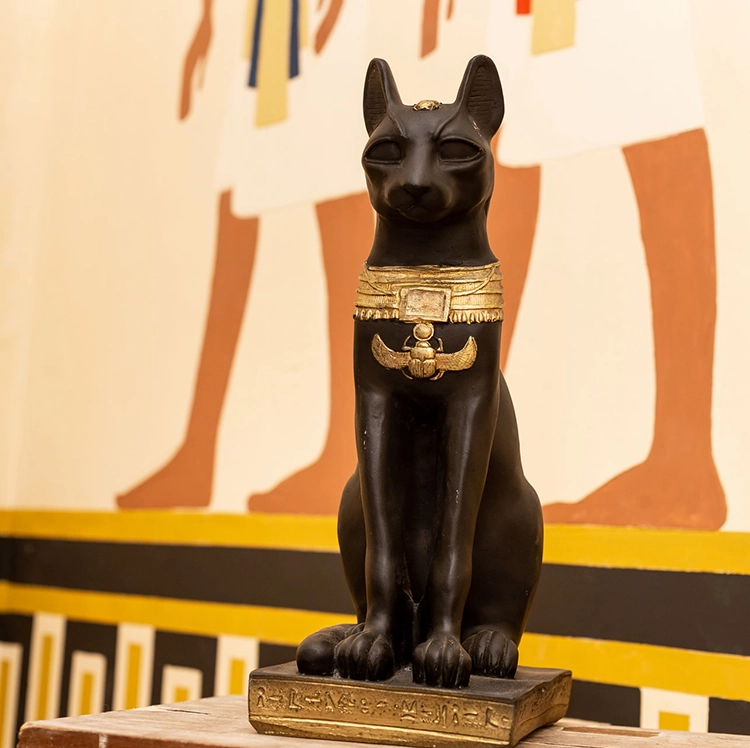 The Ancient Tomb