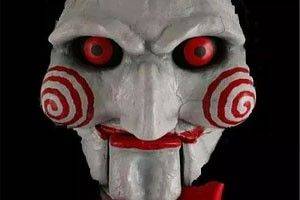 Jigsaw