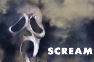 Scream