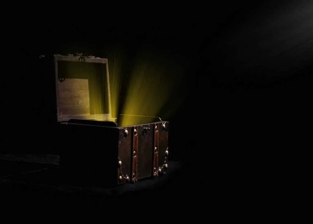 La Caja