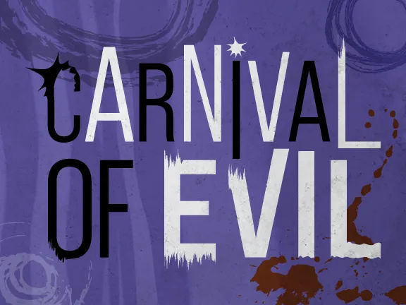 Carnival of Evil