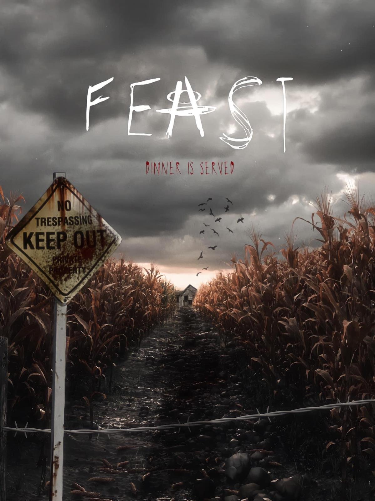 Feast
