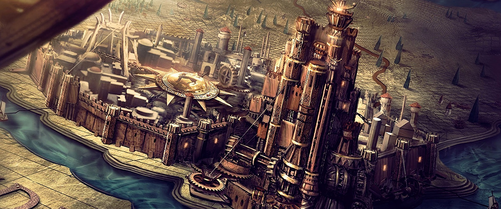 Game Of Thrones