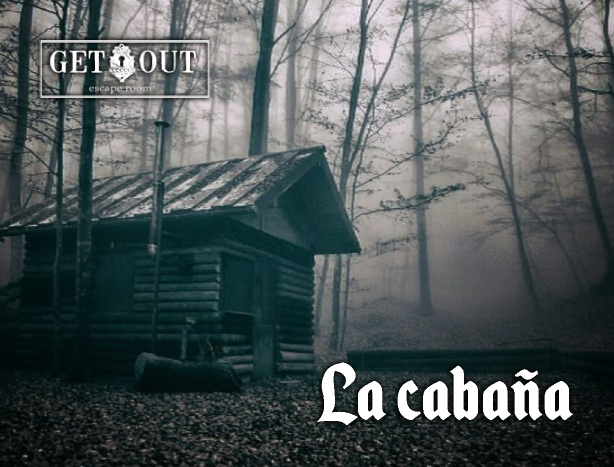 La Cabaña [The Cabin]