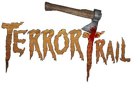 Terror Trail