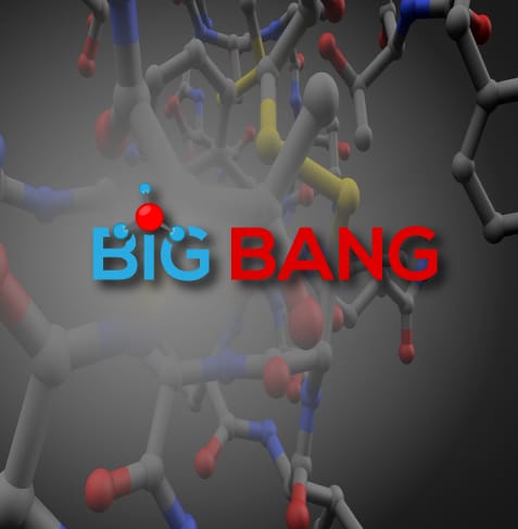 Big Bang