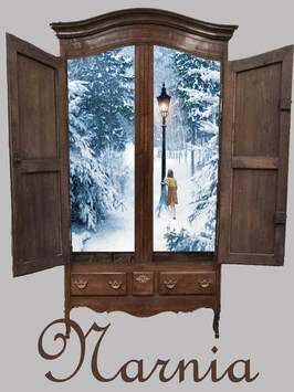Narnia