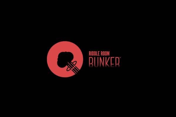 Bunker