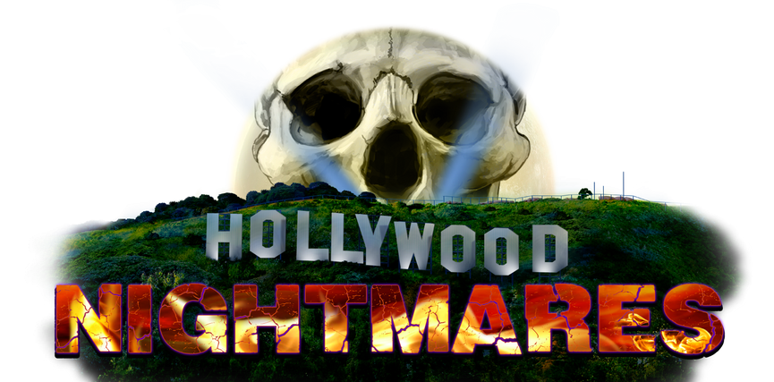 Hollywood Nightmares