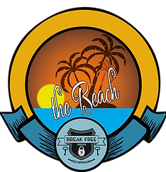 The Beach