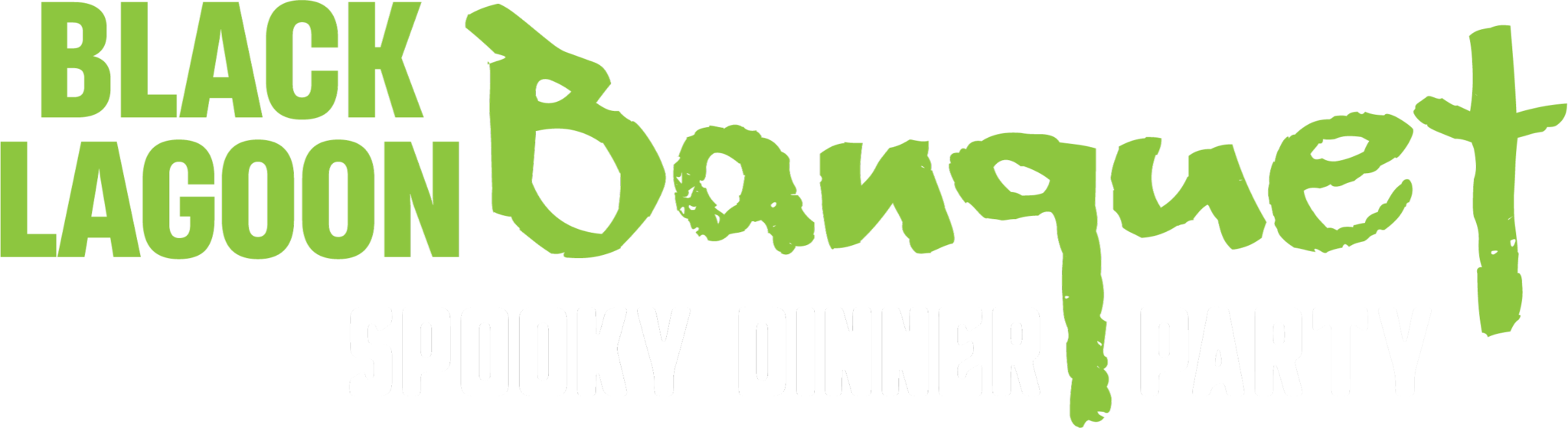 Black Lagoon Banquet