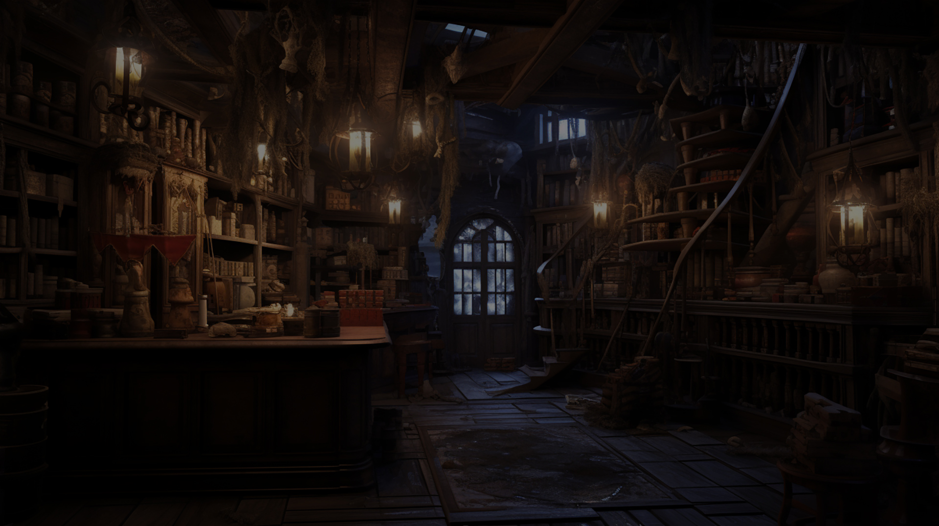 Esoterika