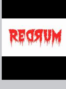 !RedruM